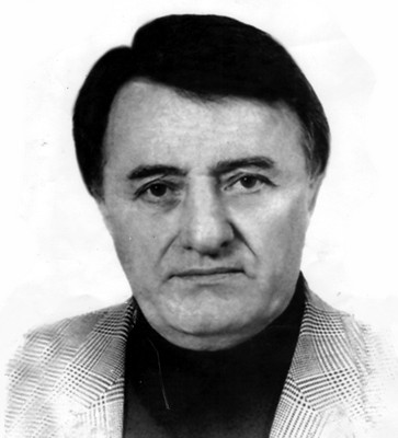 Файл:Bagaev Degi.jpg