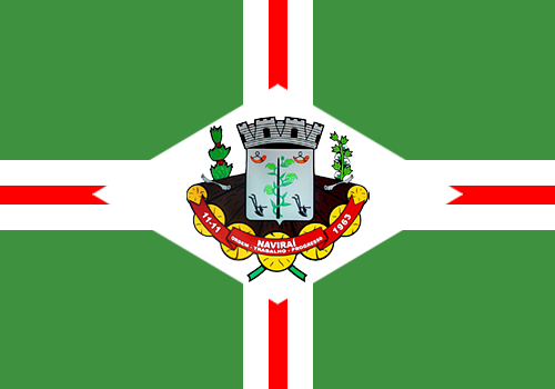 Файл:Bandeira-de-navirai,Brasil.png
