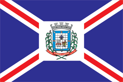 Файл:Bandeira Campo-Largo.png