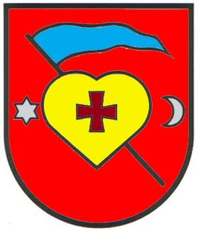 Файл:Baturyn gerb.jpg