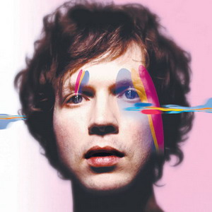 Файл:Beck - Sea Change.jpg
