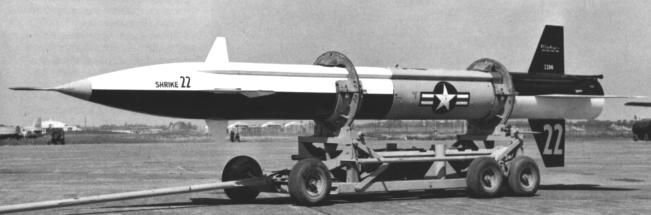 Файл:Bell X-9 trailer.jpg
