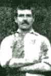 Файл:Bob McFarlane.jpg