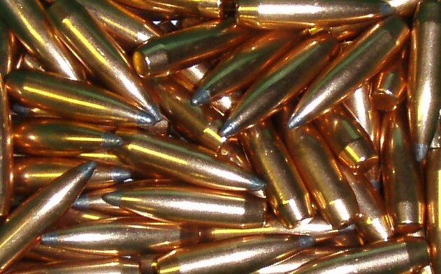 Файл:Bullets 270 Sierra.jpg