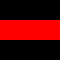 Файл:CanterburyColours.png