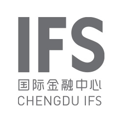 Файл:Chengdu IFS logo.jpg