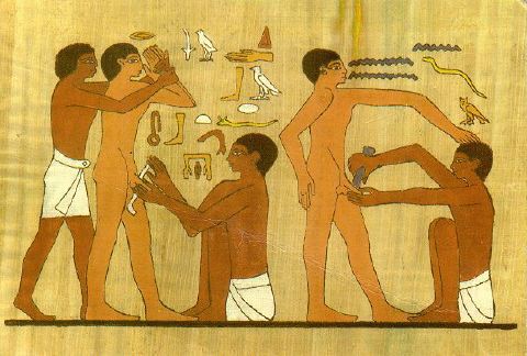 Файл:Circumcision Sakkara 3.jpg