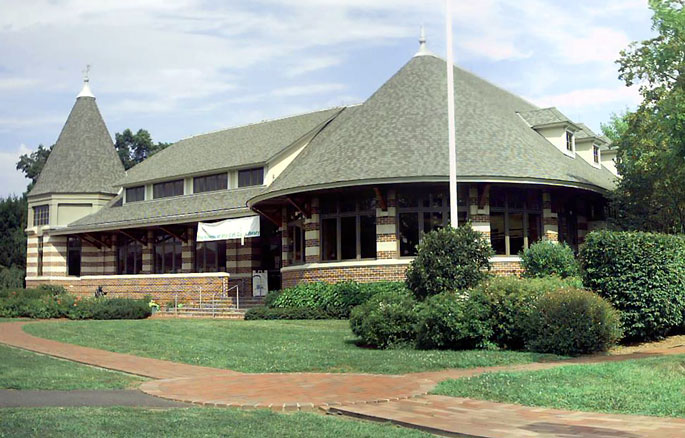 Файл:Coscoblibrary.jpg