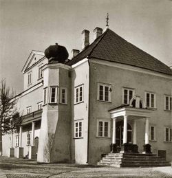 Файл:DP narva 1930.jpg