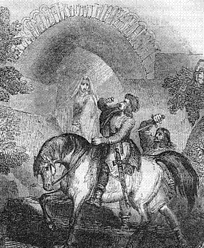 Файл:Death of edward martyr.jpg