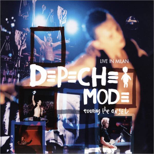 Файл:Depeche Mode - Touring the Angel Live in Milan.jpg