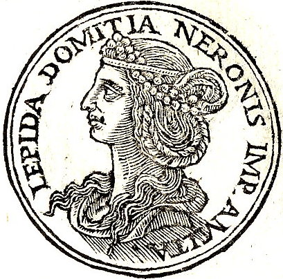 Файл:Domitia Lepida Major.jpg