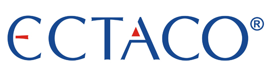 Файл:Ectaco Logo.jpg