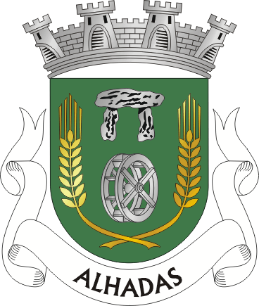 Файл:FIG-alhadas.png