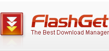 Файл:Flashgetlogo.gif