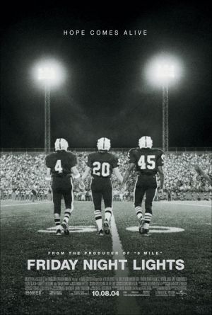 Файл:Friday Night Lights.jpg