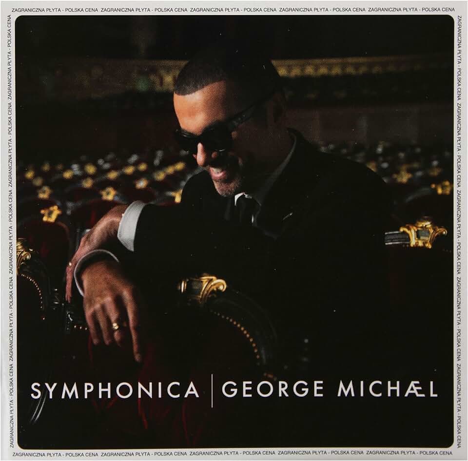 Файл:George Michael - Symphonica.jpg