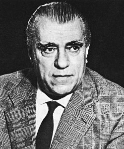 Файл:Hans Hinrich.jpg