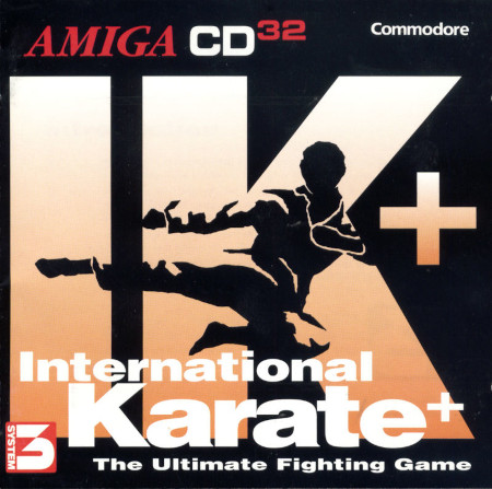 Файл:International Karate +.jpg