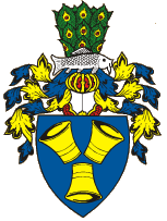 Файл:Ivančice CoA CZ.png