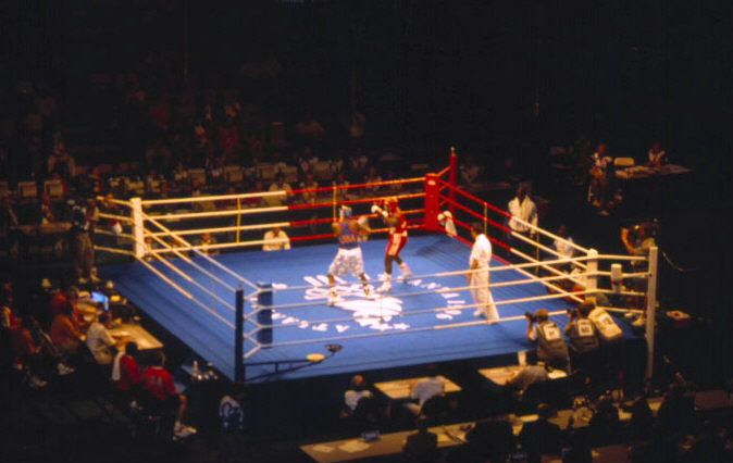 Файл:JO Atlanta 1996 - Boxe.jpg