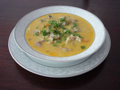 Файл:Jagnjeca corba.jpg