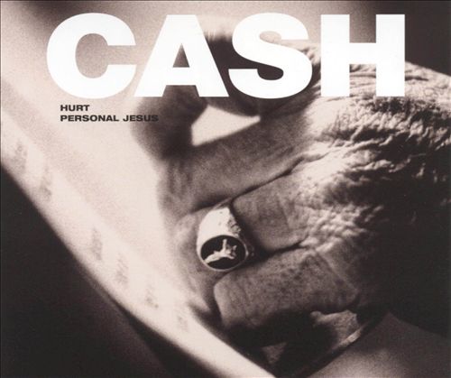 Файл:Johnny Cash - Hurt.jpg