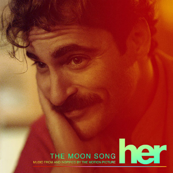 Файл:Karen O ft. Spike Jonze - The Moon Song.jpg