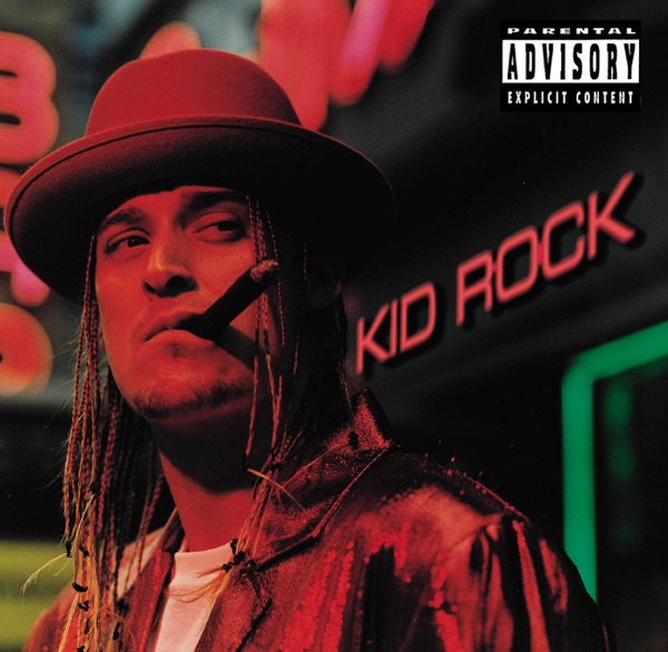 Файл:Kid Rock - Devil Without a Cause.jpg