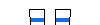 Kit socks blue halfhorizontal.png