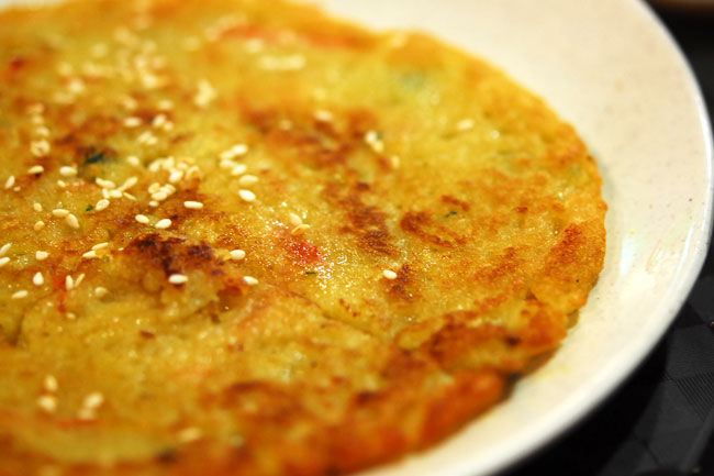 Файл:Korean potato pancake-Gamjajeon-02.jpg