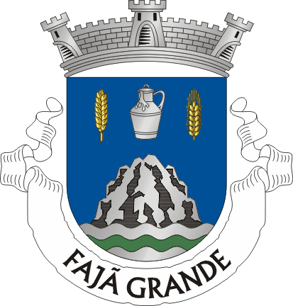 Файл:LGF-fajagrande.png
