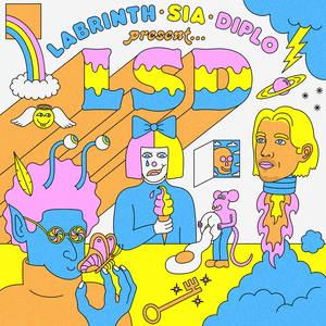 Файл:LSD - Labrinth, Sia & Diplo Present... LSD.png