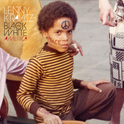 Файл:Lenny Kravitz - Black and White America.jpg
