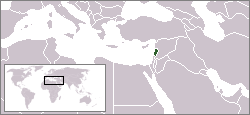 Файл:LocationLebanon.png