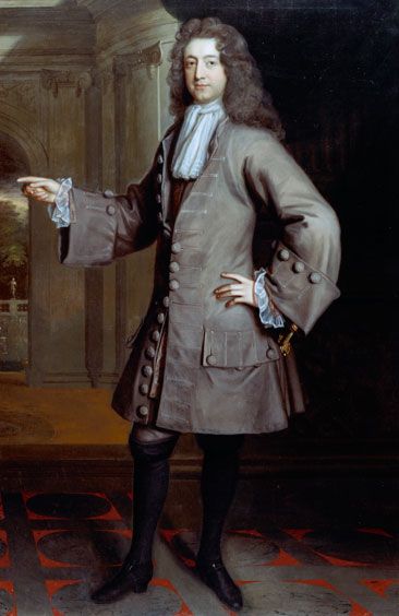 Файл:LordChancellorWilliamCowper.jpg