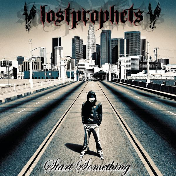 Файл:Lostprophets - Start Something.jpeg