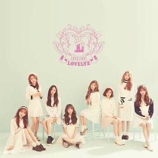 Файл:Lovelyz - Lovelinus.jpg