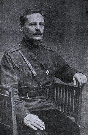 Файл:Ludagovskiy AS.jpg