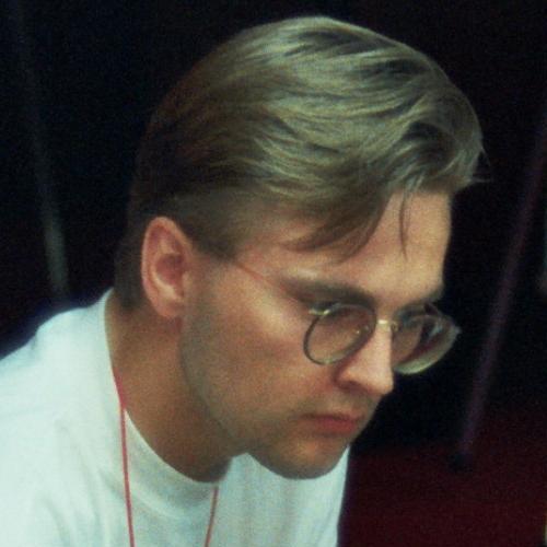Файл:Matthias Wahls 1992 Manila.jpg