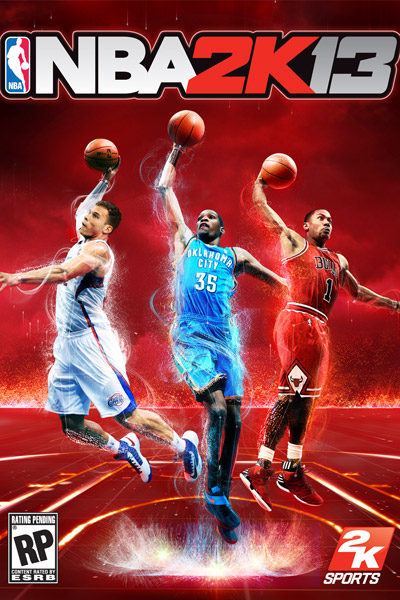 Файл:NBA 2K13.jpg