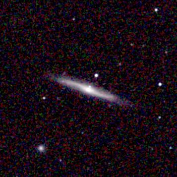 Файл:NGC 1247 - 2MASS.jpg