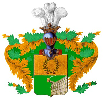 Файл:Nebolsiny 2-108.png