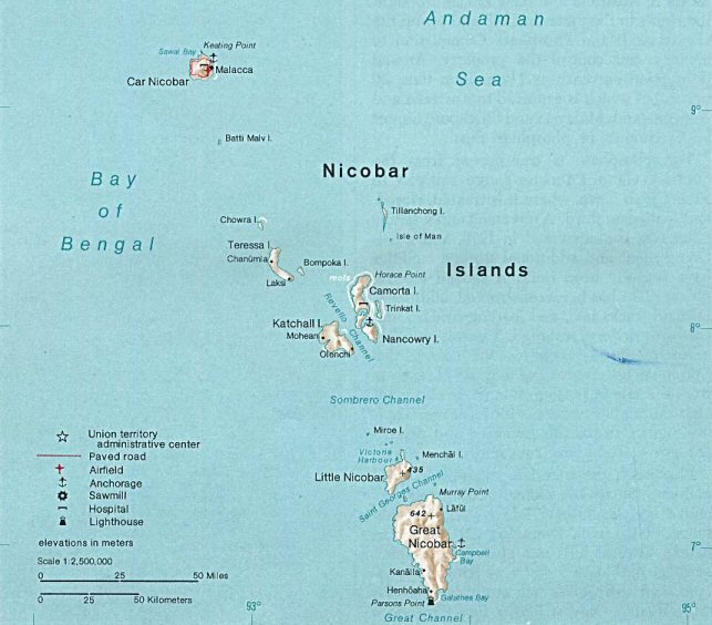 Файл:Nicobar Islands.jpg