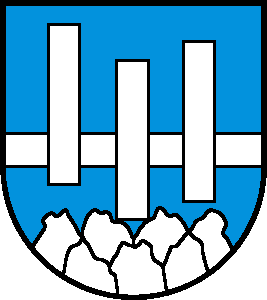 Файл:Niederwil SO-blason.png