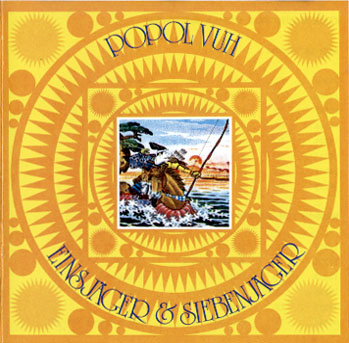 Файл:Popol Vuh - Einsjäger & Siebenjäger.jpg