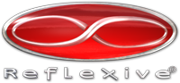 Reflexive Logo.png