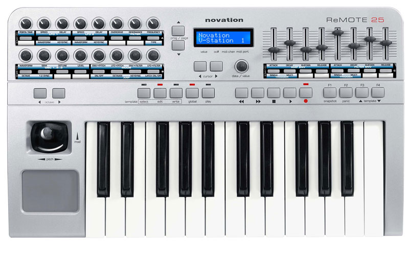 Файл:Remote 25.jpg