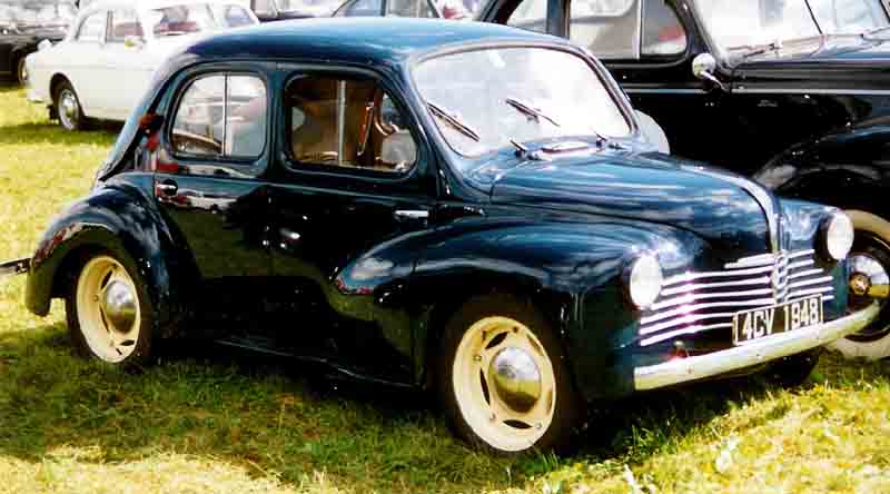 Файл:Renault 4CV 1948.jpg