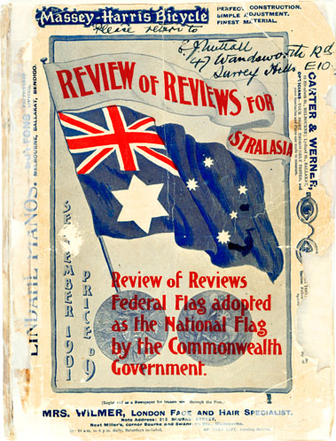 Файл:Reviewofreviews.png